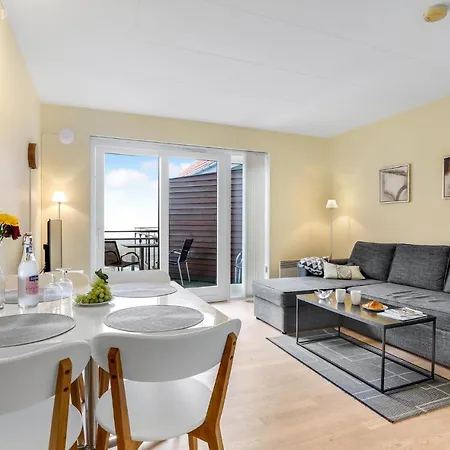 Lovely In With Wifi Apartment *